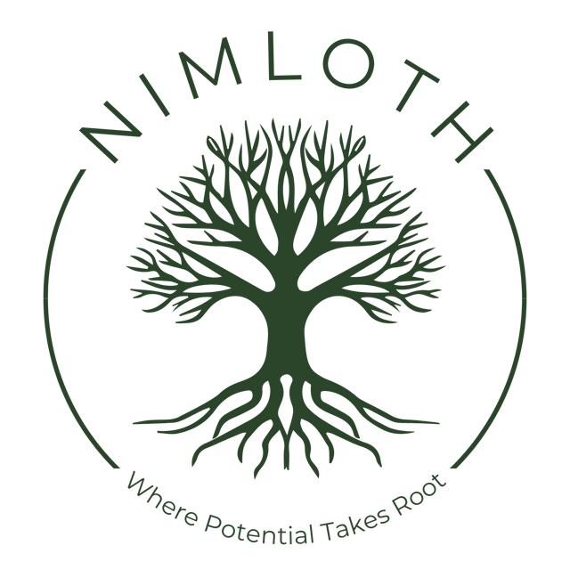 Nimloth