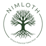 Nimloth