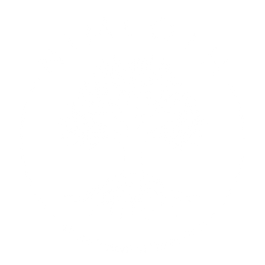 Nimloth