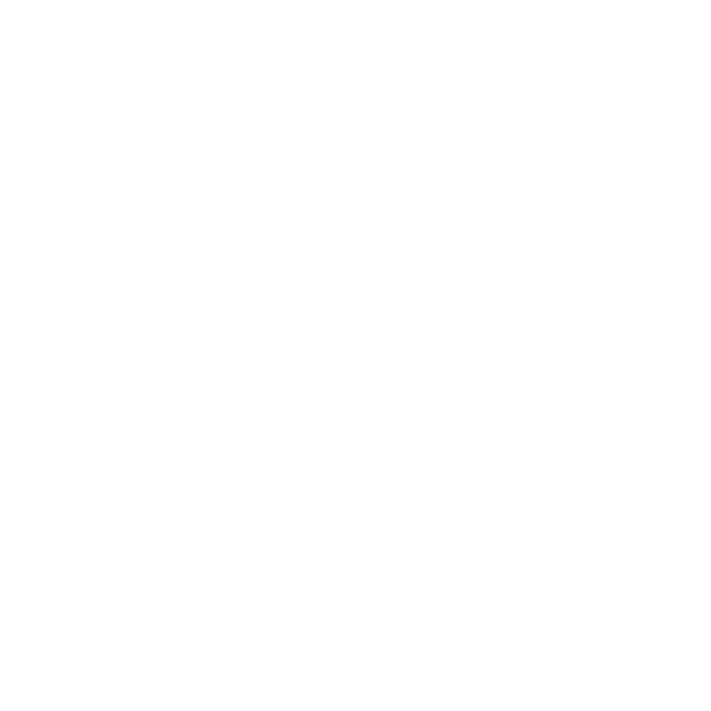 Nimloth
